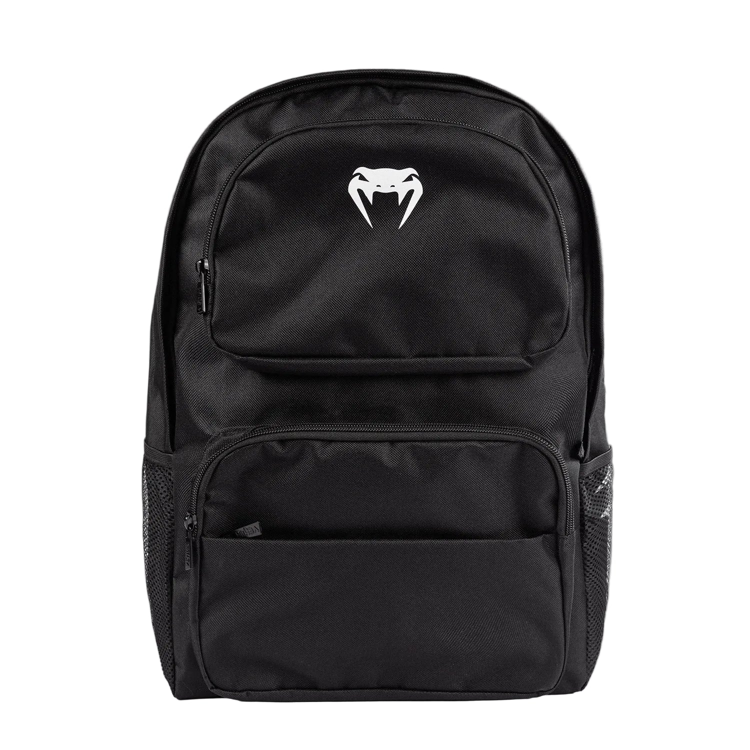 Sac a dos Venum Essential 24L noir