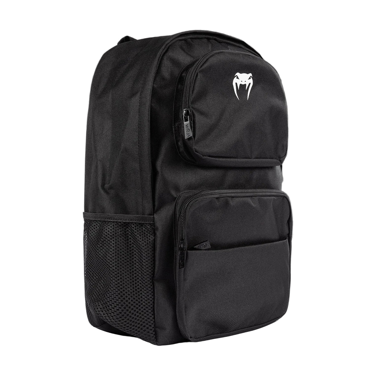 Sac de sport Venum Essential noir 24 litres