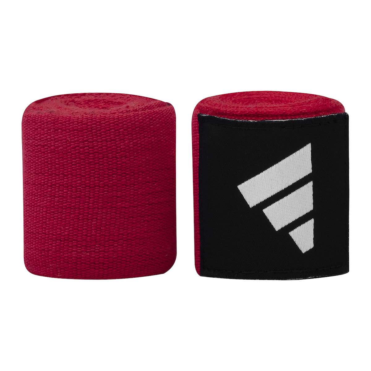 Bandes de Maintien adidas pour Boxe 350 cm