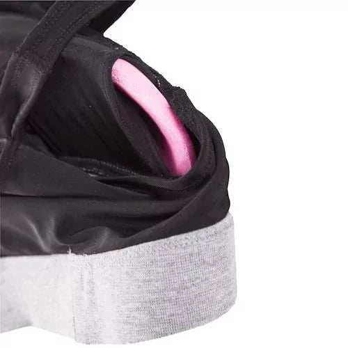 Brassière de Protection Féminine