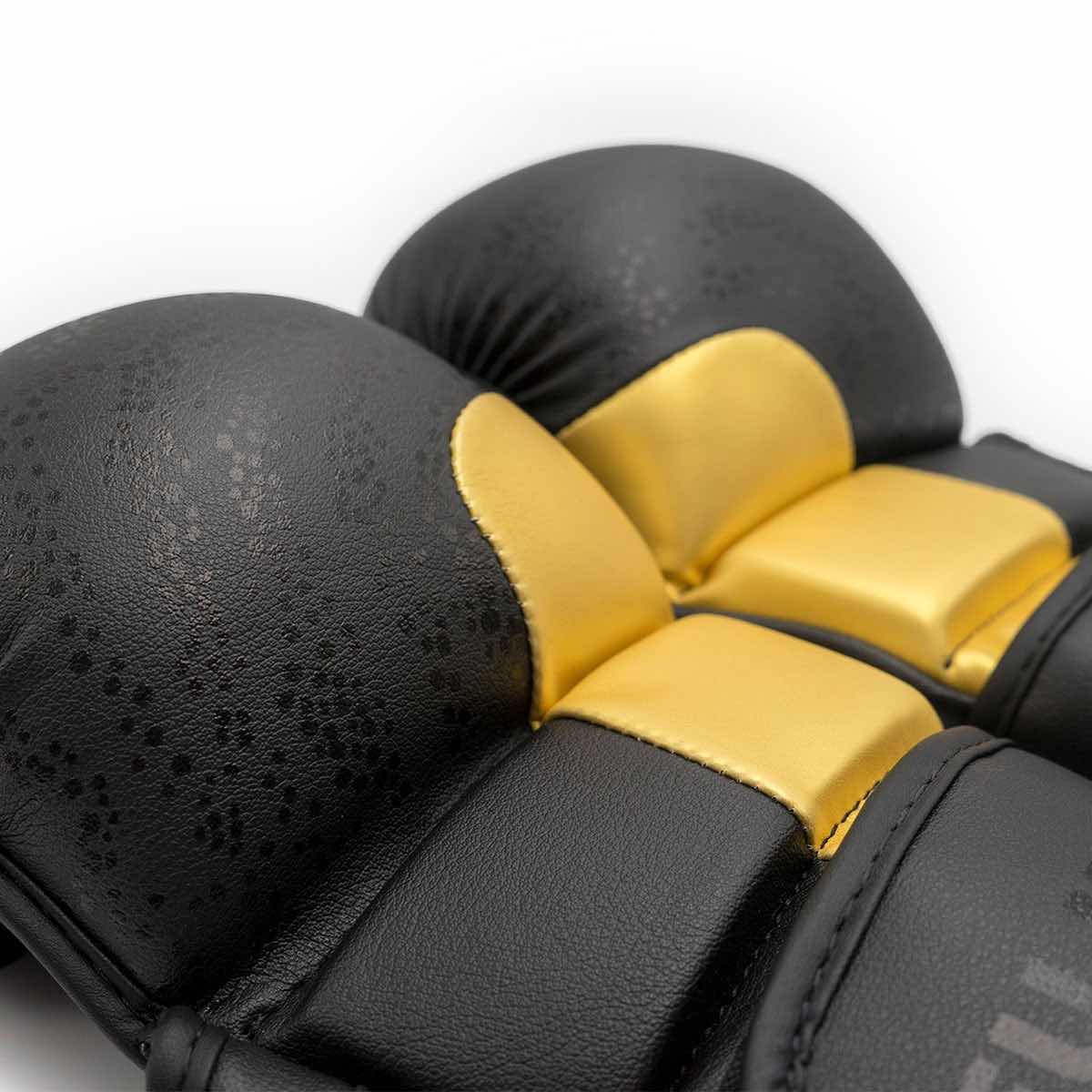 Gant de sparring MMA FUJIMAE Primeskin