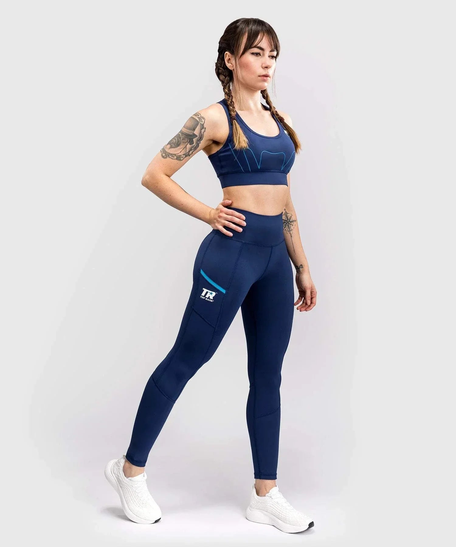 Leggings 78 Venum