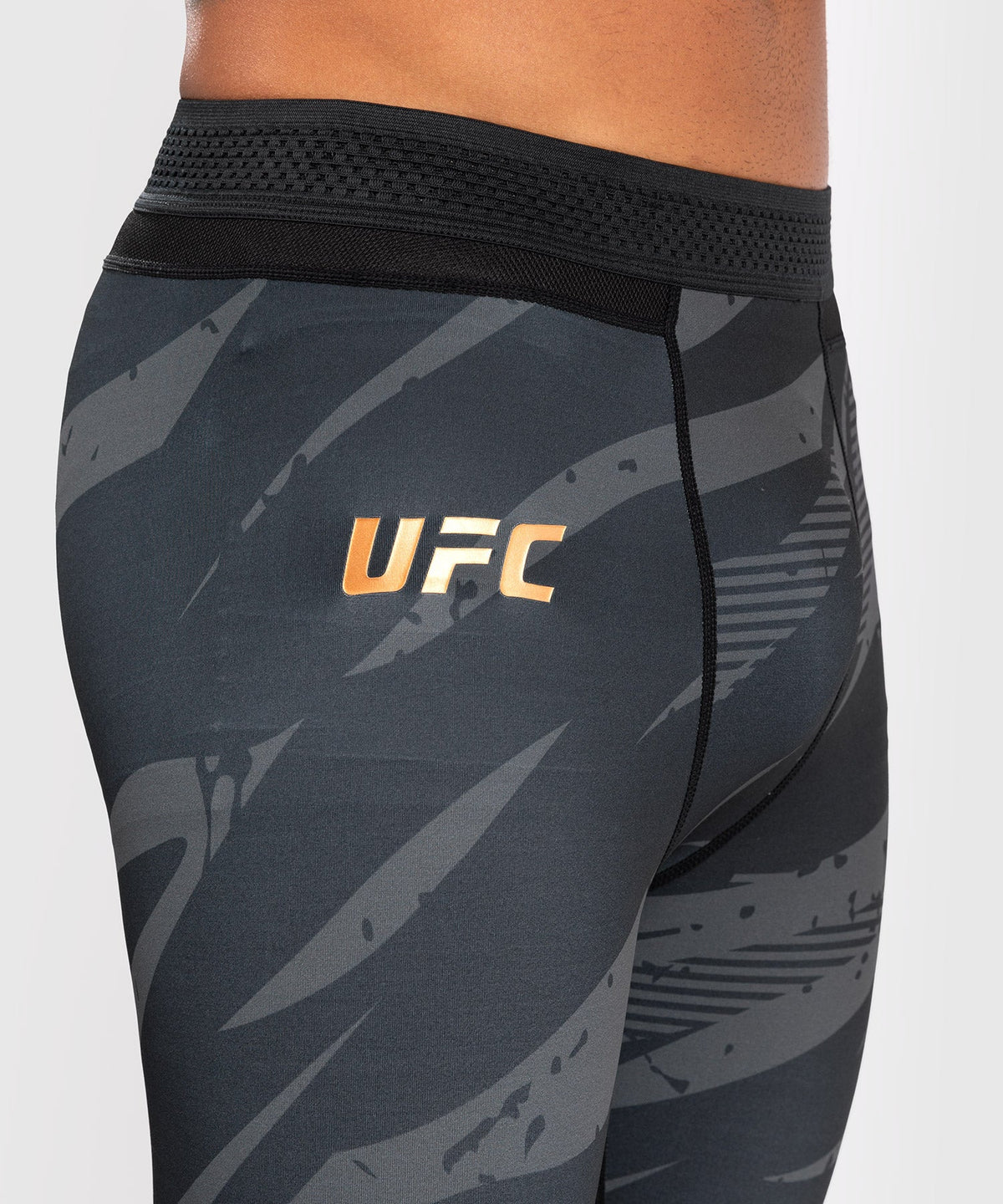 Spat UFC Adrenaline by Venum Fight Week - Urban Camo