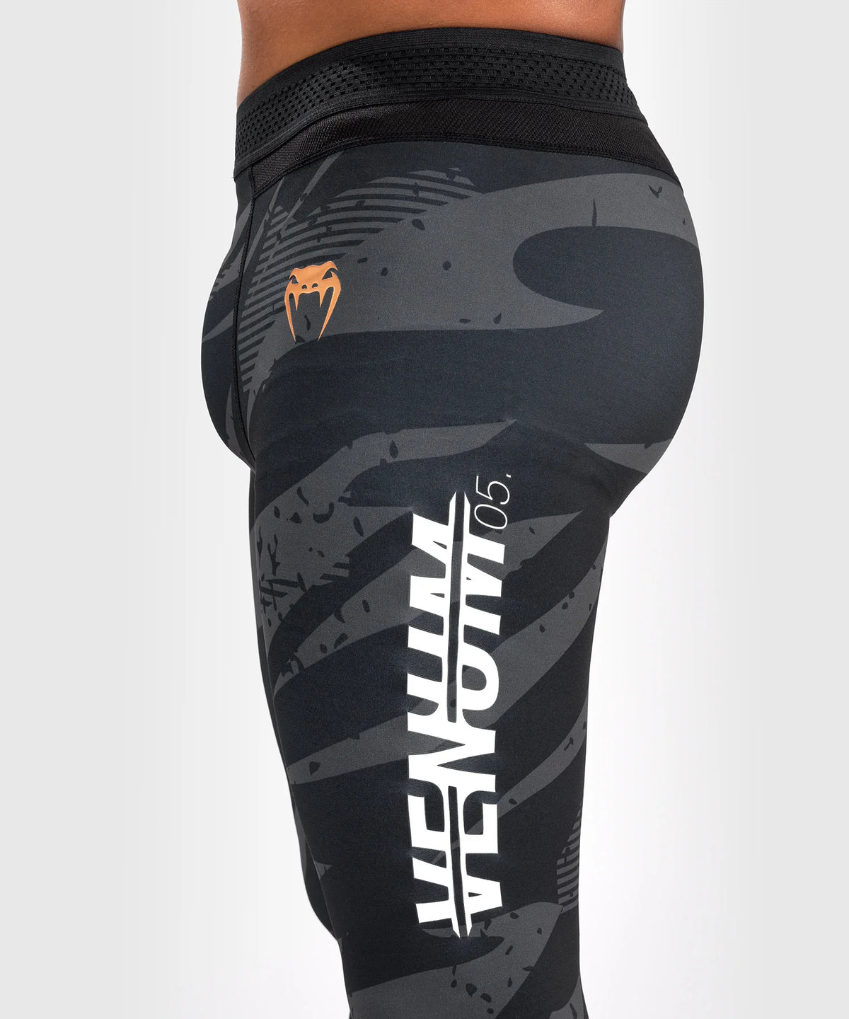 Spat UFC Adrenaline by Venum Fight Week - Urban Camo