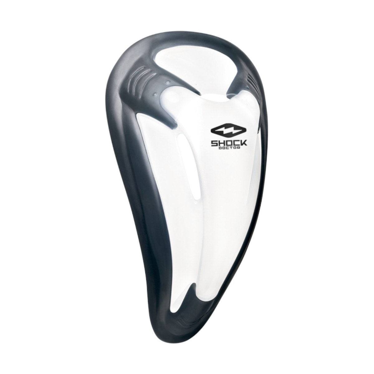 Slip Coquille Mesh Shock Doctor Bio Flex