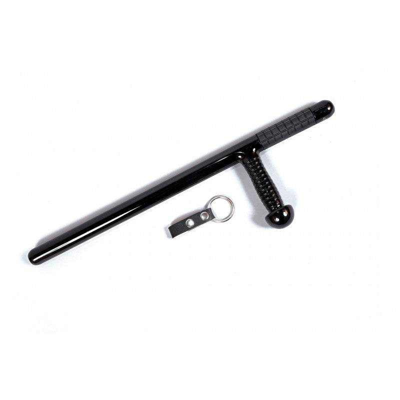 Tonfa Self-défense en carbone Noris