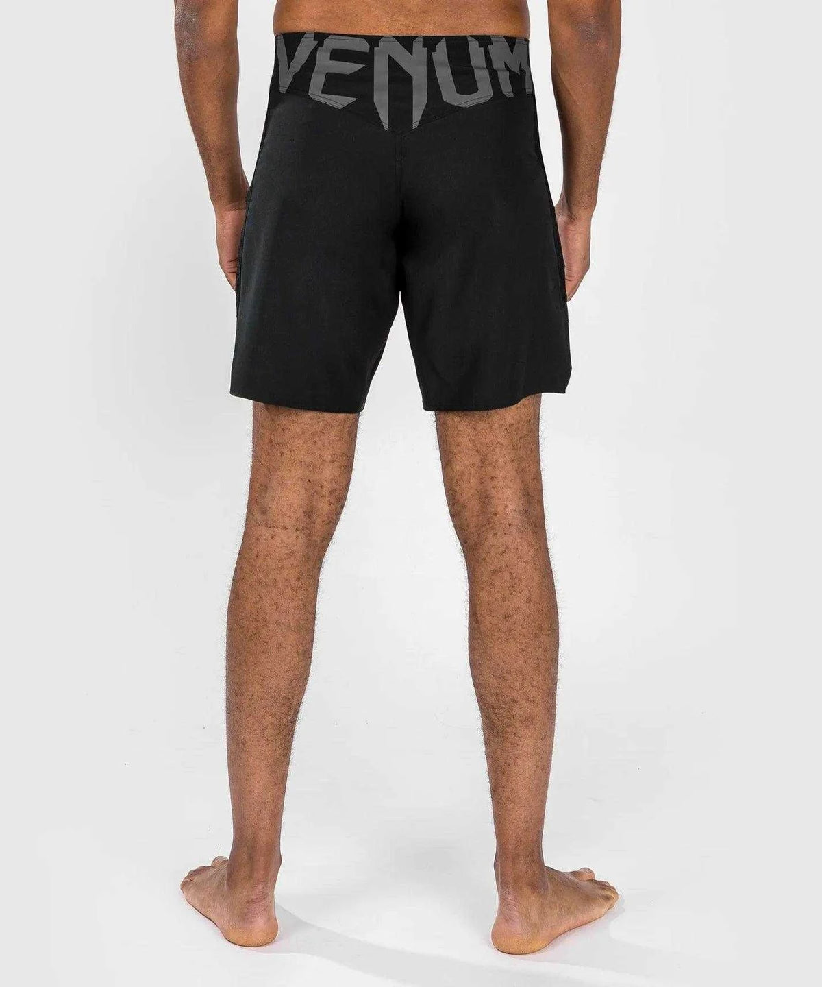 Venum Light 5.0 Short de Combat