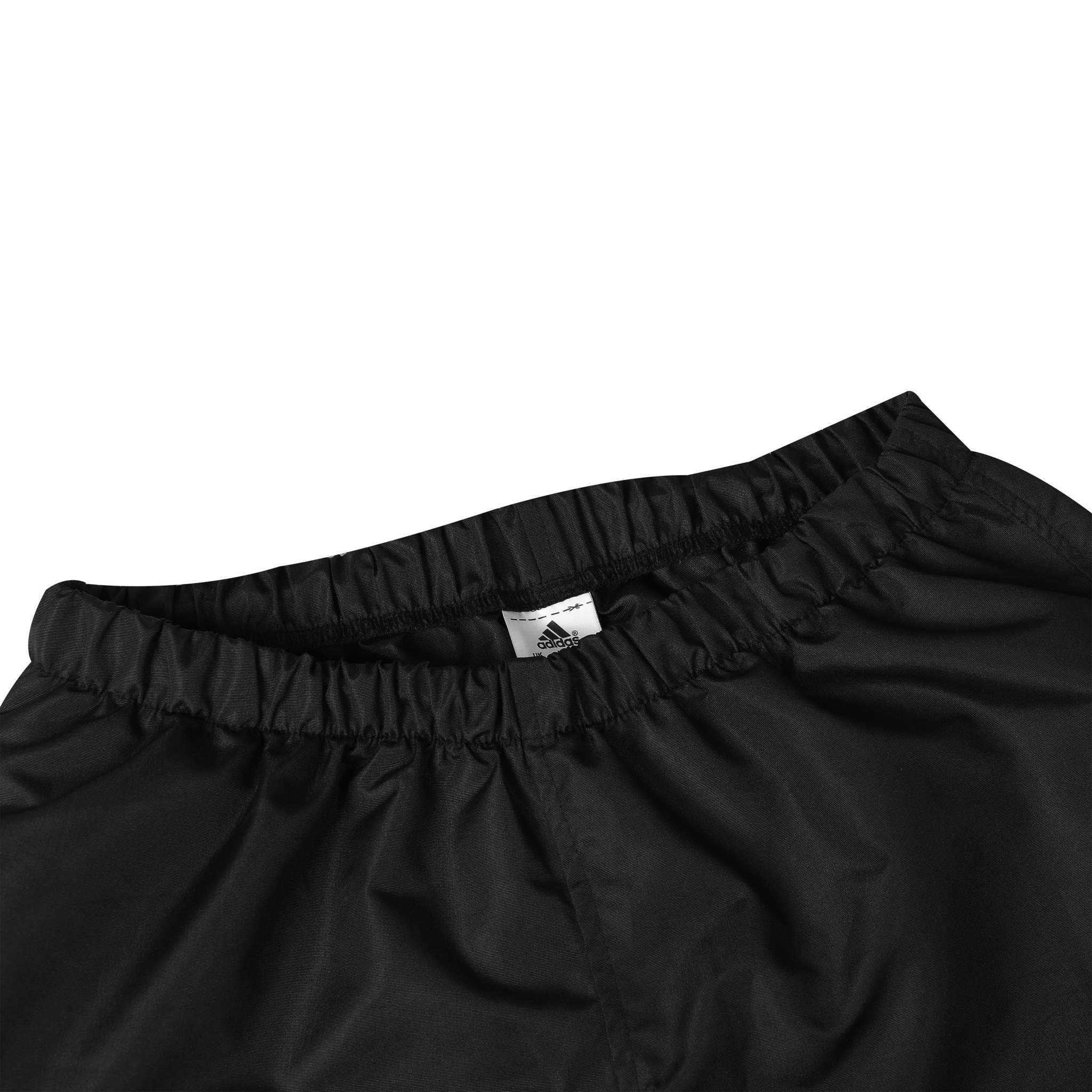 Tenue de sudation Adidas Classic (ADISS11)