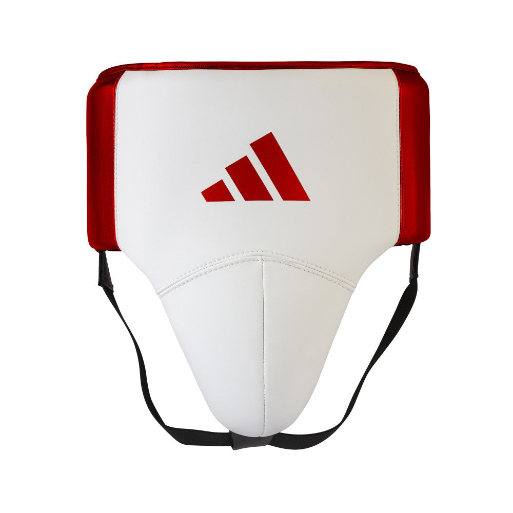 Coque rigide de protection de la coquille Pro adidas