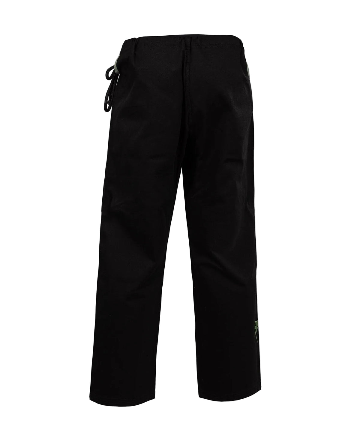 Kimono de JJB Venum Contender Evo 2.0 380g noir