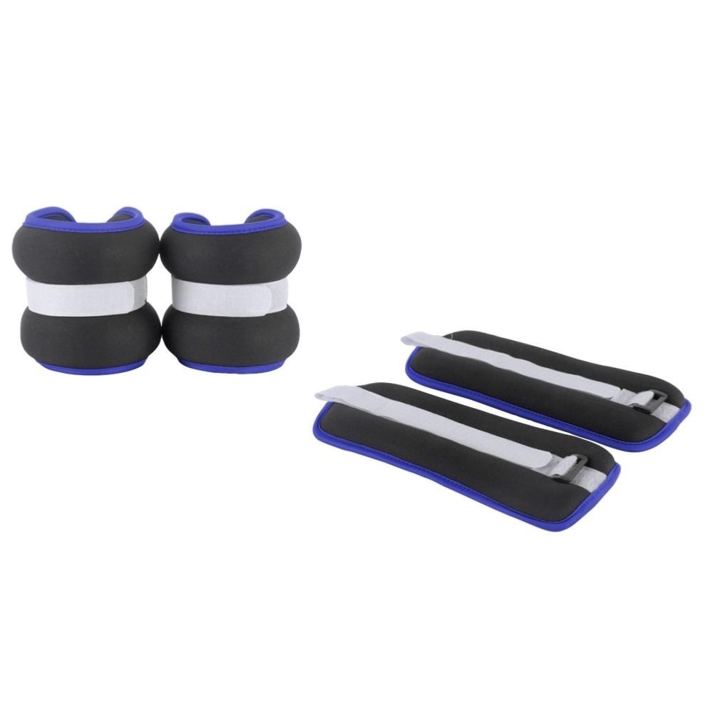 bracelet-leste-tremblay