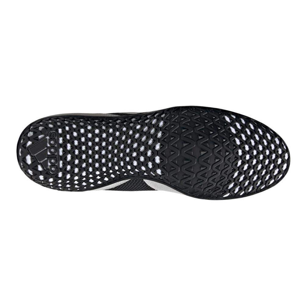 chaussures-de-lutte-adidas-mat-wizard-5