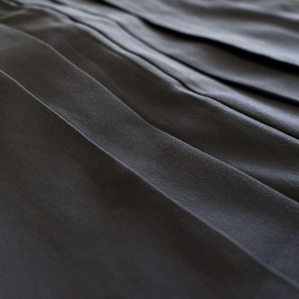 Hakama Fujimae