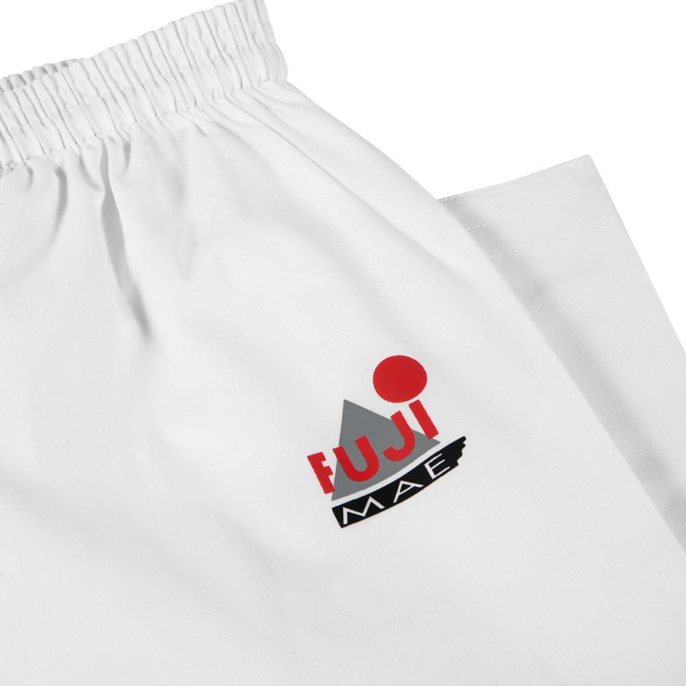 Kimono de judo FUJIMAE Basic - 10300