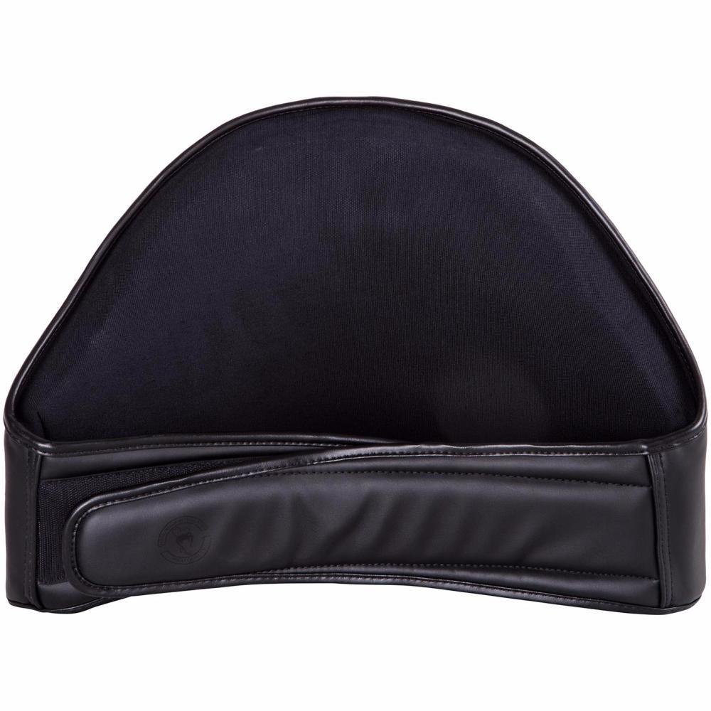 Ceinture abdominale de frappe Venum