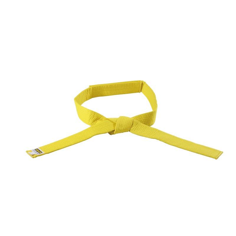 Ceinture à velcro pour enfants Kwon