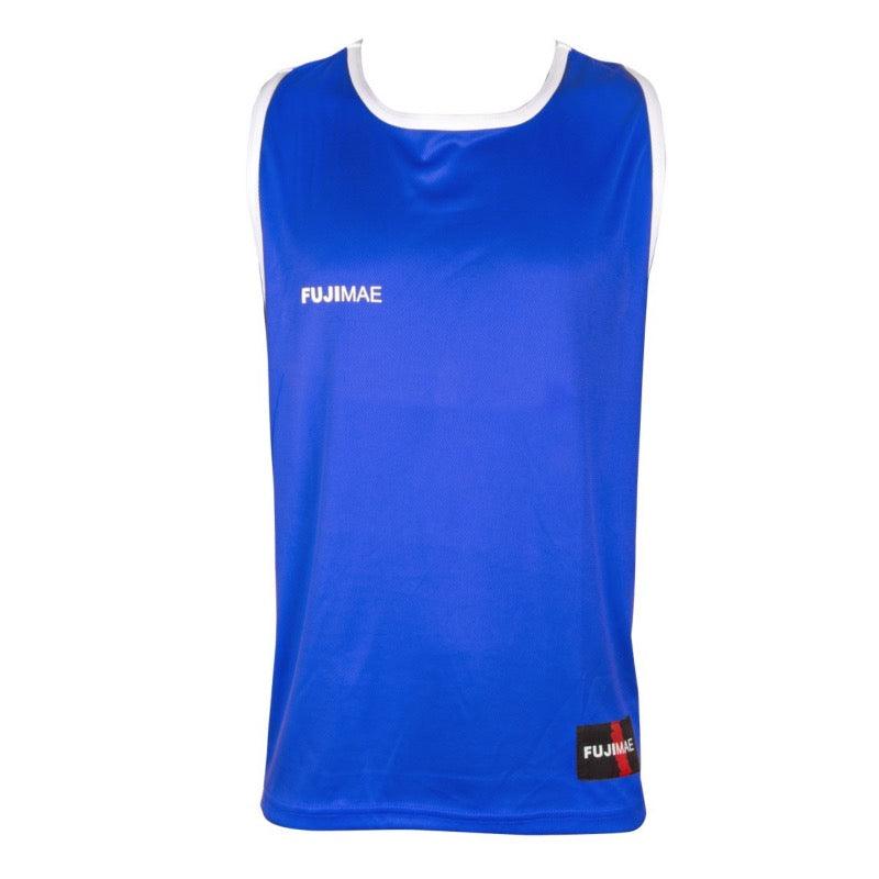 Débardeur de boxe anglaise Prowear FUJIMAE