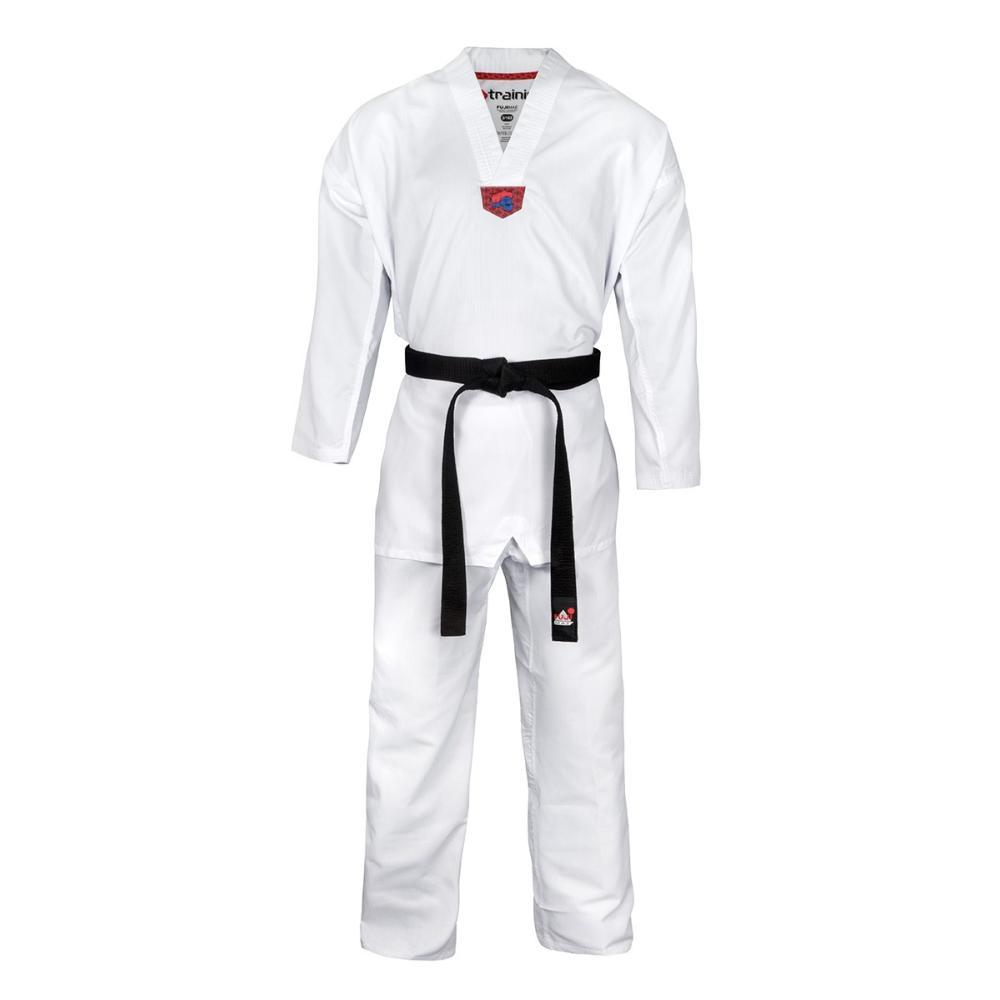 Dobok FUJIMAE WT Training Lite