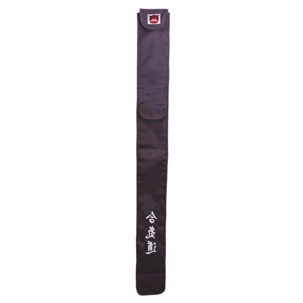 Etui housse multiple Dojo Master