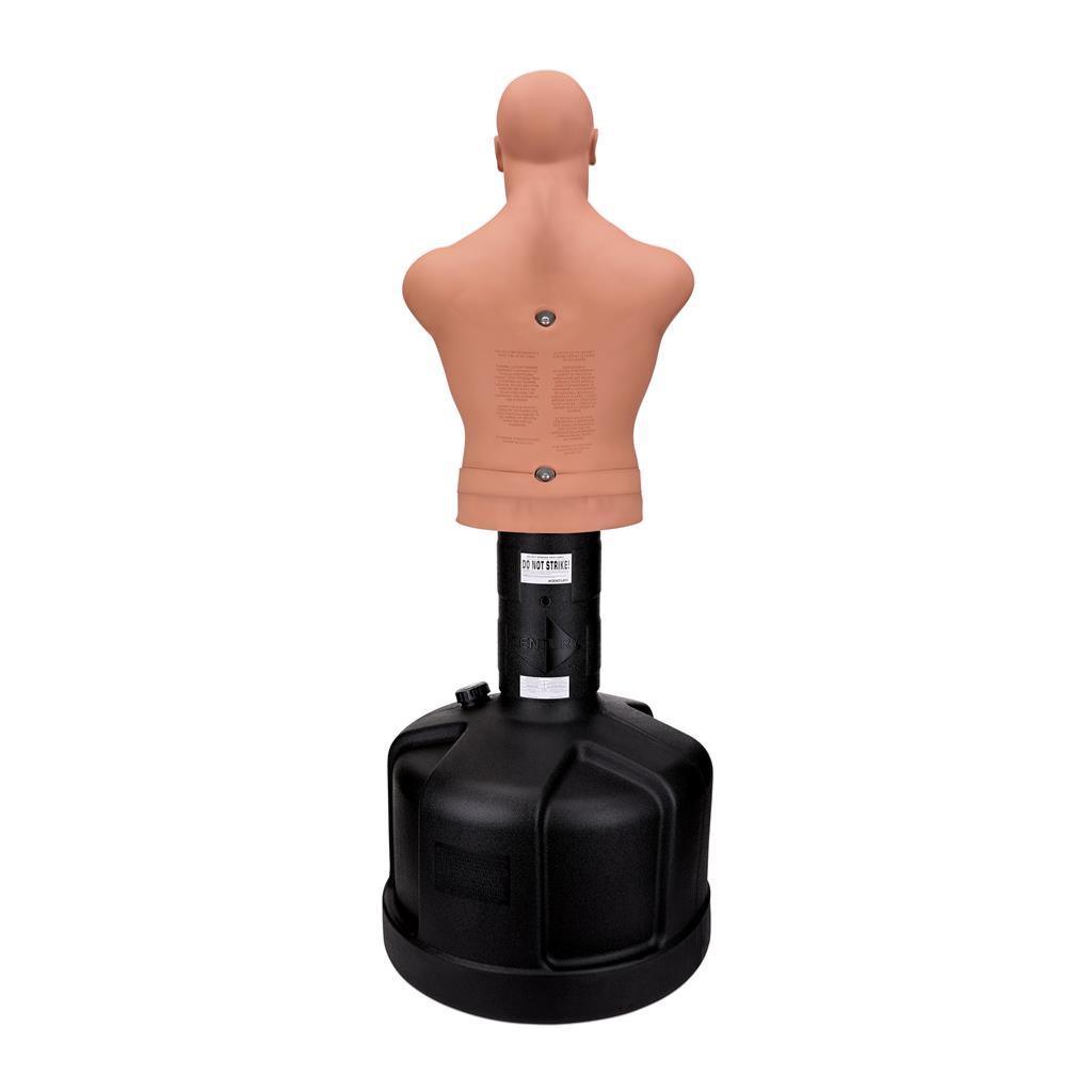 Mannequin, buste de frappe Bob Punching - Century