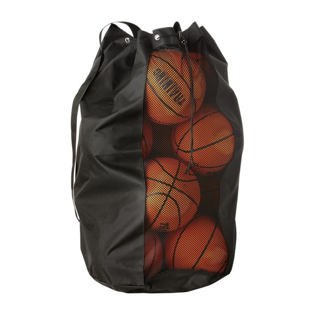 Sac de rangement matelot 85 x 50 cm - Tremblay