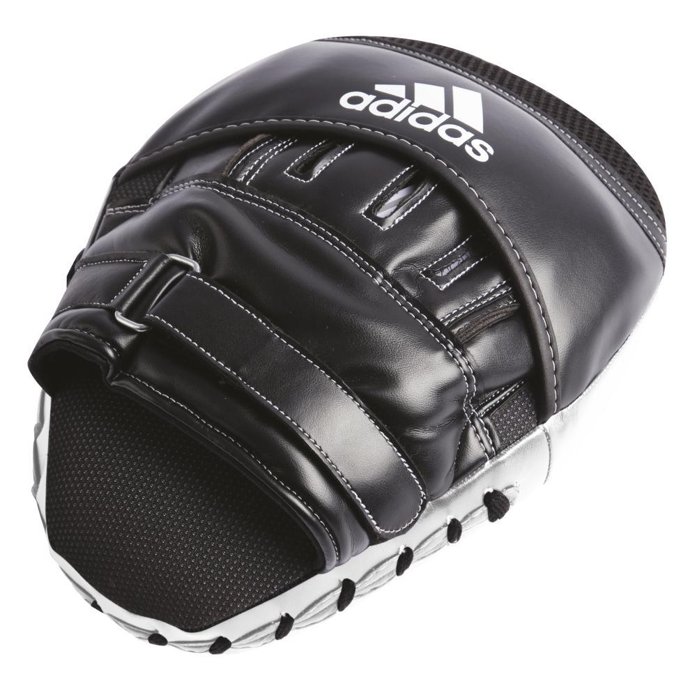 Pattes d'ours adidas standard - Boutique des Arts Martiaux et Sports de Combat