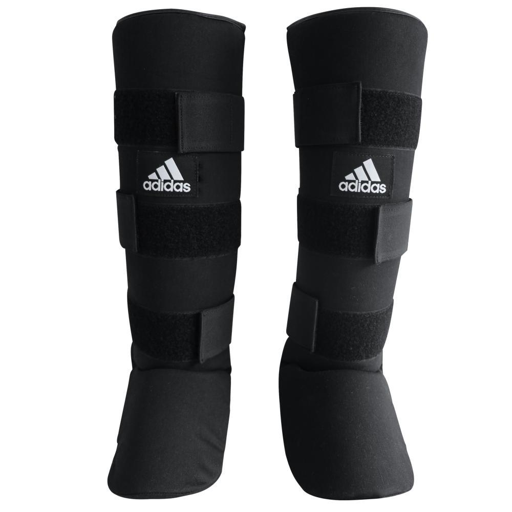 protege-tibias-et-pieds-adidas-intensif