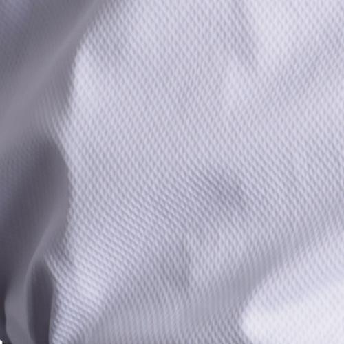 Kimono Karate Adidas RevoFLex K190SK
