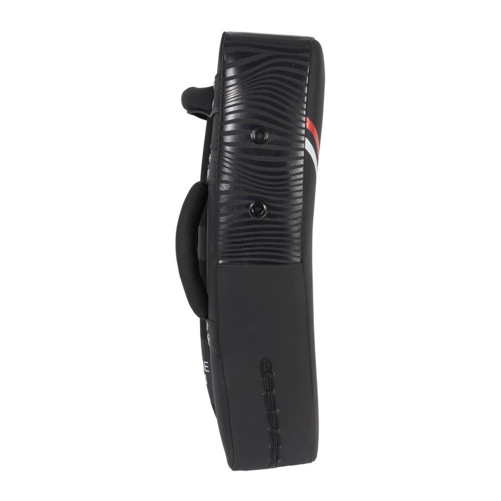 Bouclier frappe ProSeries 2.0 cuir FUJIMAE