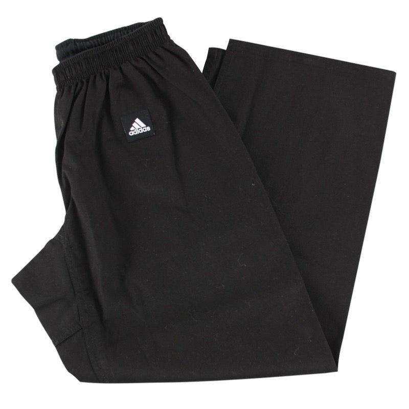 Pantalon Karaté