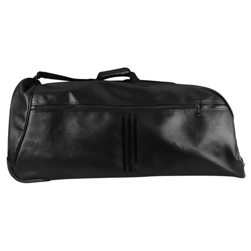 Sac de sport Adidas Combat