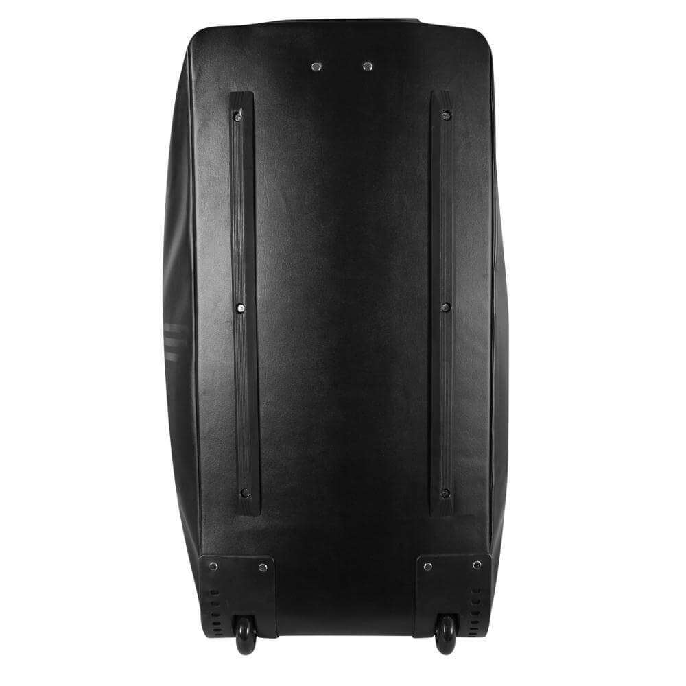 Sac de sport Adidas Combat