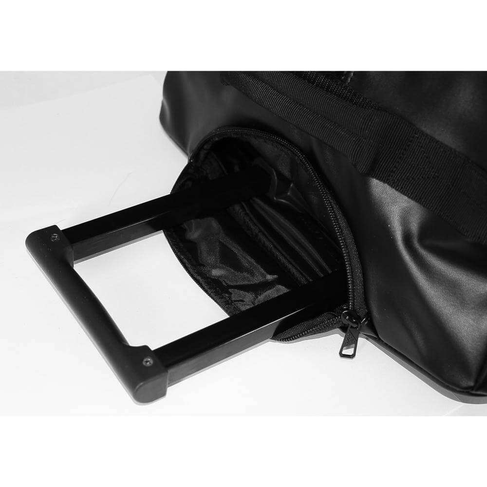 Sac de sport Adidas Combat