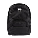Sac à Dos Venum Essential 24L - Noir