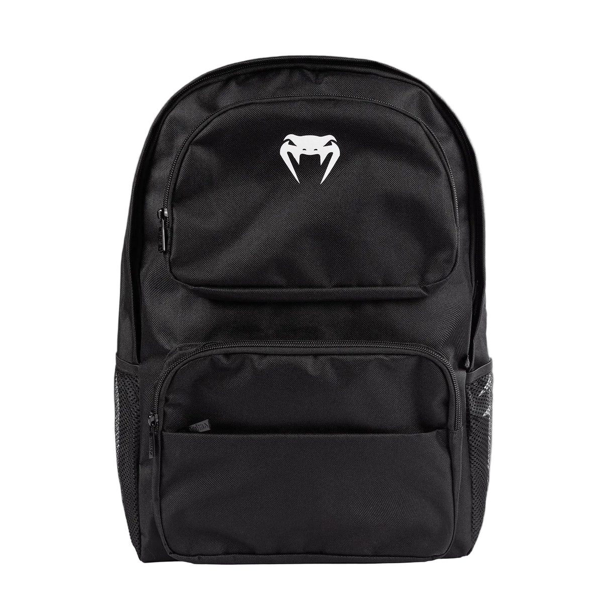 Sac a dos Venum Essential 24L noir