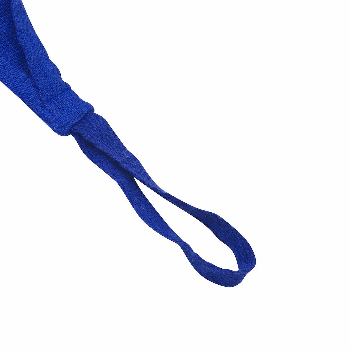 Bandes de Maintien adidas pour Boxe 350 cm
