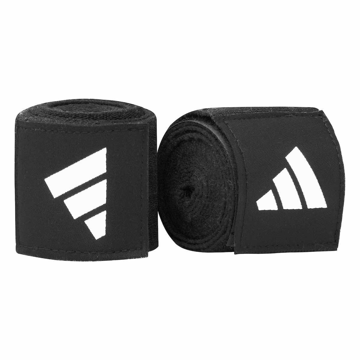Bandes de Maintien adidas pour Boxe 350 cm