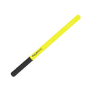Bâton mousse Kali Arnis Eskrima Fuji Mae - Jaune