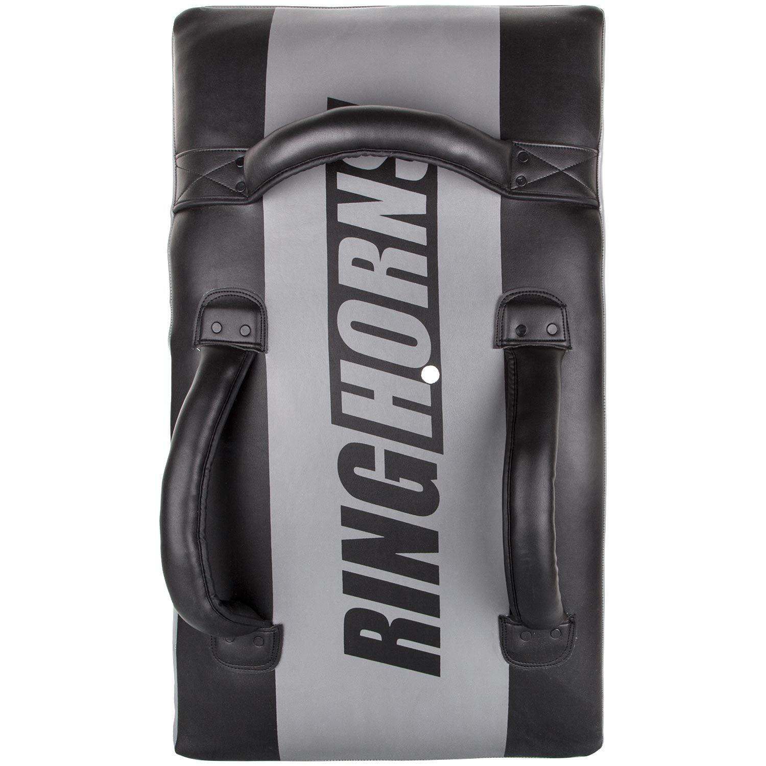 Bouclier de frappe RingHorns Charger