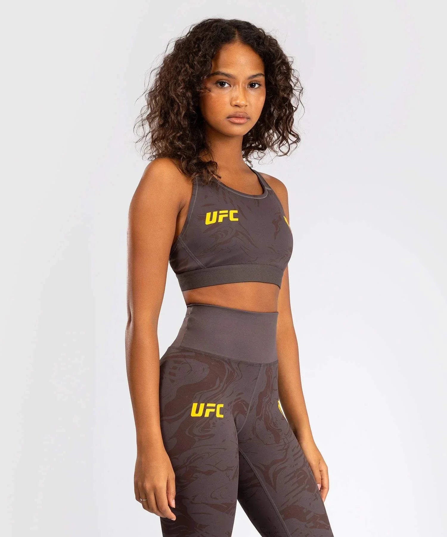 UFC Fusion par Venum