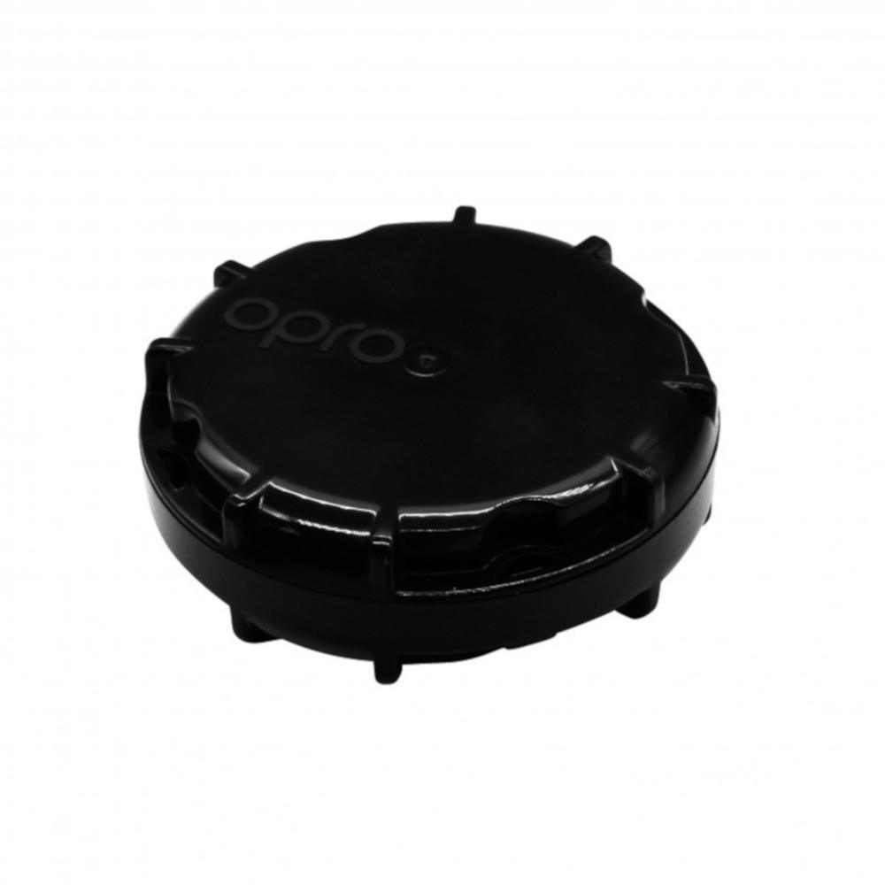 Protège-dents Adidas by OPRO Platinium Gen4 - ADIBP36SR