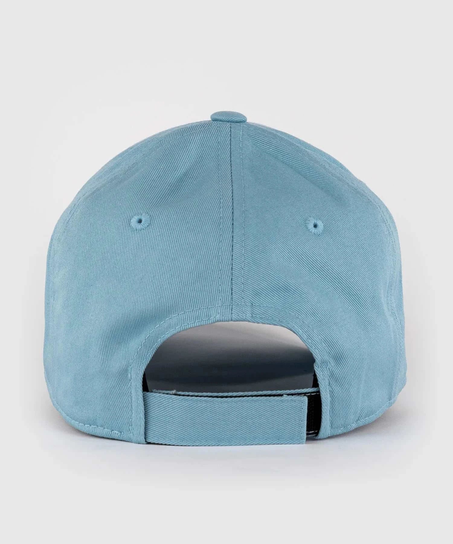 Casquette Venum Classic 2.0 - Bleu Pacifique