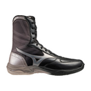 Chaussures de Boxe Mizuno Wave Monster Noir - Naoya Inoue