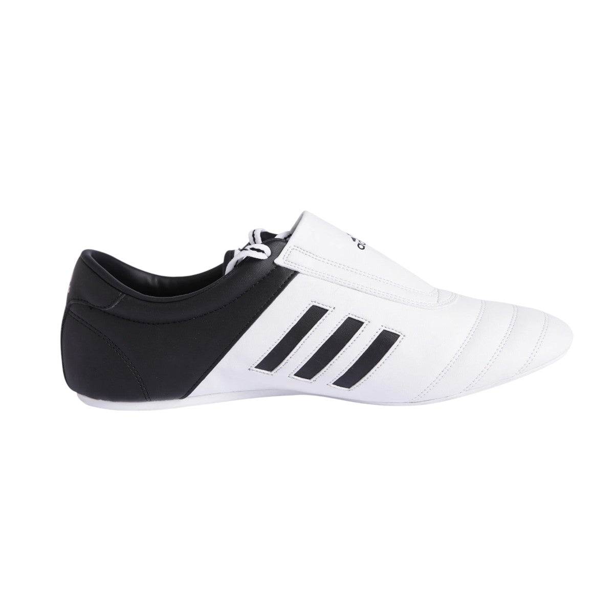 Chaussures de Taekwondo Adidas ADI KICK II - TKK01