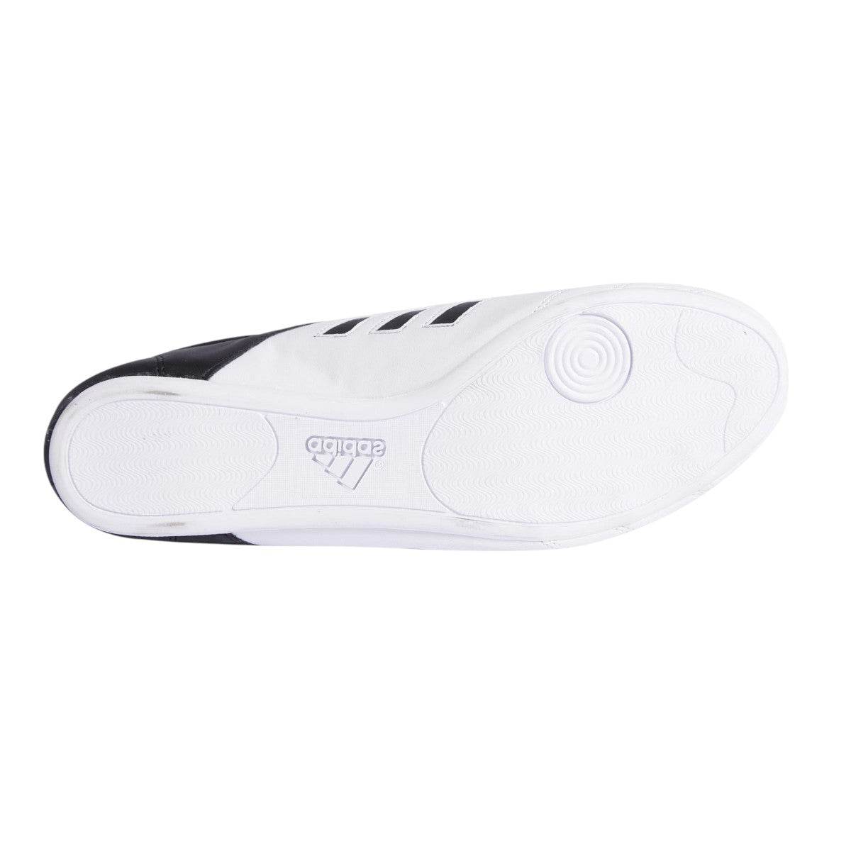 Chaussures de Taekwondo Adidas ADI KICK II - TKK01