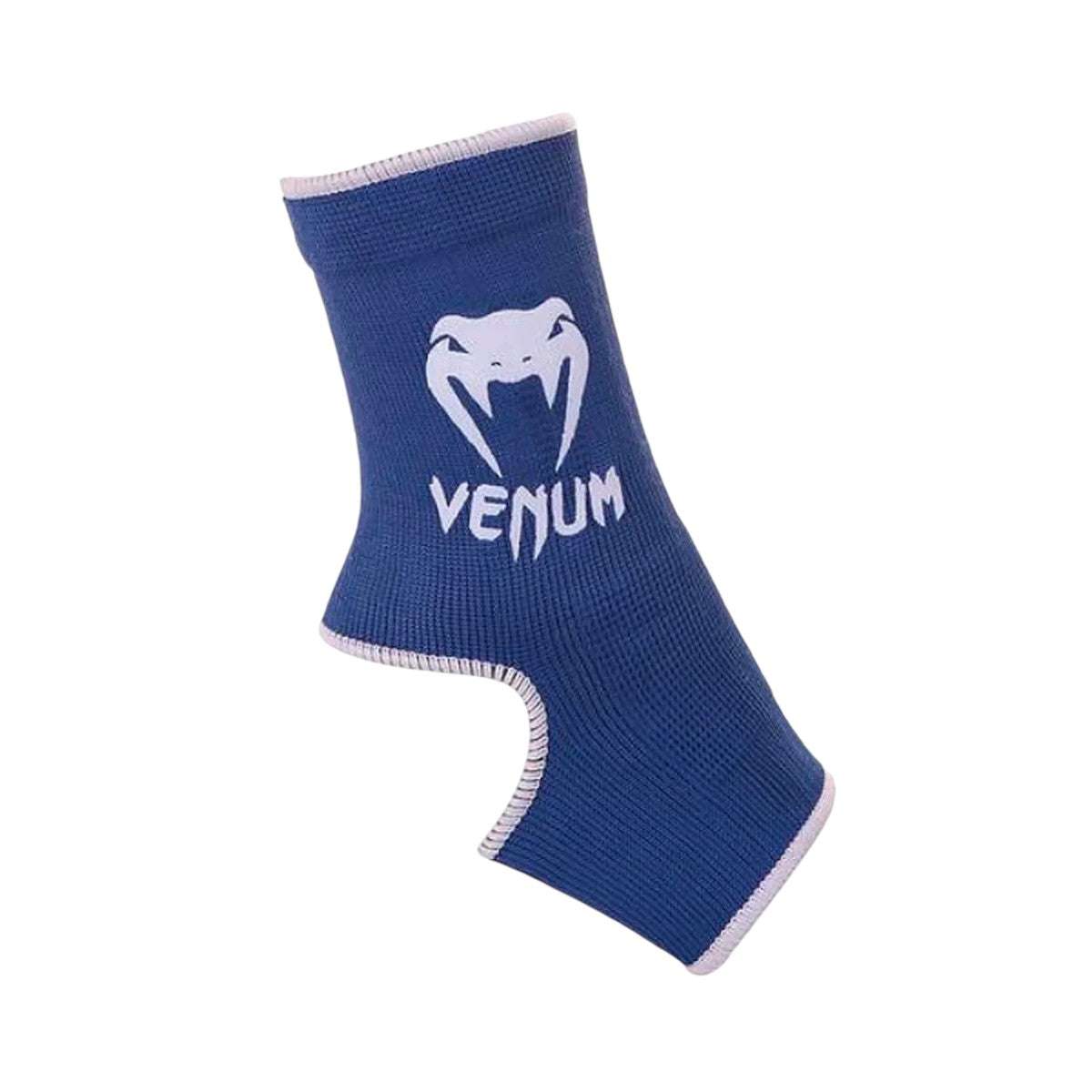 Chevillères Venum Kontact (Paire)