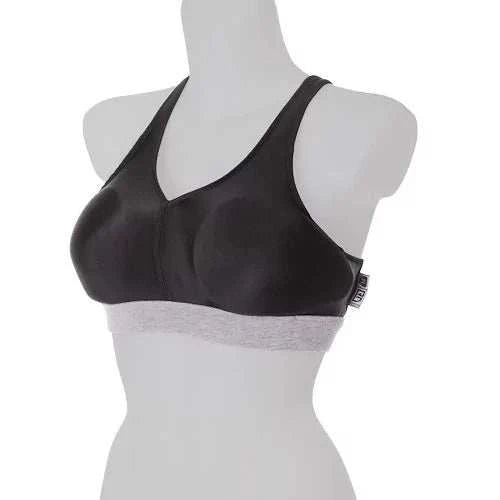 Coque de protection feminine V5 Rose RD Boxing
