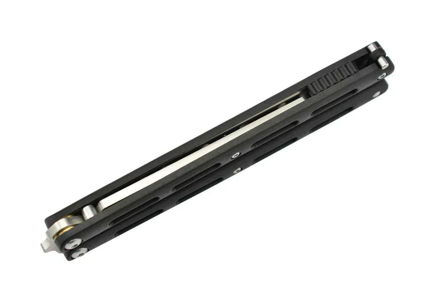 Couteau Papillon Entrainement Max Knives MK135