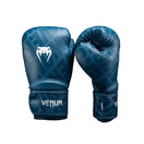 Gants de boxe Venum Contender 1.5 XT 3D - Bleu Marine