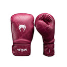 Gants de boxe Venum Contender 1.5 XT 3D Rose Vintage